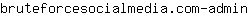 b***n