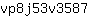 v***7