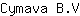 C***V