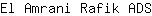 E***S