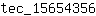 t***6