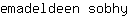 e***y