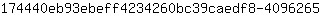 1***5