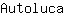 A***a