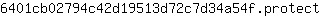 6***t