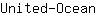 U***n