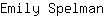 E***n