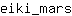e***s