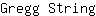 G***g