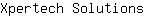 X***s