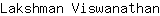 L***n