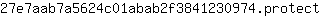 2***t