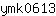 y***3