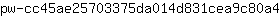 p***4
