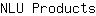 N***s