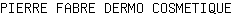 P***E