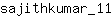 s***1