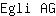E***G