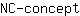 N***t