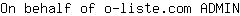 O***N