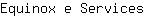 E***s