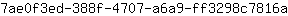 7***a