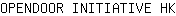 O***K