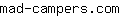 m***m
