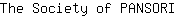 T***I