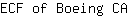 E***A