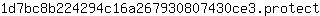 1***t