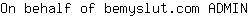 O***N