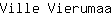V***a