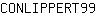C***9