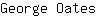 G***s