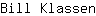 B***n