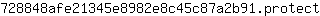 7***t