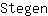 S***n