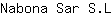 N***L