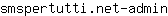 s***n