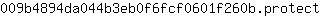 0***t