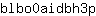 b***p