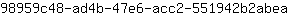 9***a