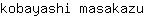 k***u