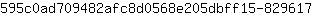 5***7