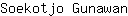 S***n