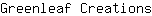 G***s