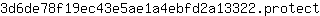 3***t