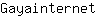 G***t