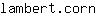 l***n